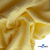 Ткань Муслин, 100% хлопок, 125 гр/м2, шир. 135 см (12-0824) цв.лимон нюд - купить в Чите. Цена 337.25 руб.