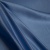 Поли креп-сатин 16-4132, 125 (+/-5) гр/м2, шир.150см, цвет голубой - купить в Чите. Цена 155.57 руб.