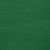 Ткань подкладочная Таффета 19-5420, антист., 54 гр/м2, шир.150см, цвет зелёный - купить в Чите. Цена 65.53 руб.