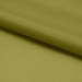 Ткань подкладочная Таффета 17-0636, антист., 53 гр/м2, шир.150см, дубл. рулон, цвет оливковый
