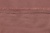 Костюмная ткань с вискозой "Флоренция" 18-1630, 195 гр/м2, шир.150см, цвет пепельная роза - купить в Чите. Цена 491.97 руб.