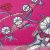 Плательная ткань "Фламенко" 16.3, 80 гр/м2, шир.150 см, принт этнический - купить в Чите. Цена 241.49 руб.
