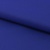 Ткань курточная DEWSPO 240T PU MILKY (ELECTRIC BLUE) - ярко синий - купить в Чите. Цена 156.61 руб.