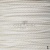 Шнур декоративный плетенный 2мм (15+/-0,5м) ассорти - купить в Чите. Цена: 48.06 руб.