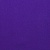 Бифлекс плотный col.603, 210 гр/м2, шир.150см, цвет фиолетовый - купить в Чите. Цена 653.26 руб.