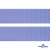 Голубой- цв.351-Текстильная лента-стропа 550 гр/м2 ,100% пэ шир.30 мм (боб.50+/-1 м) - купить в Чите. Цена: 475.36 руб.