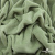Трикотажное полотно ворсовое 100% полиэфир, шир. 180-185 см,  цвет шалфей - купить в Чите. Цена 824.46 руб.
