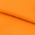 Ткань подкладочная Таффета 16-1257, антист., 54 гр/м2, шир.150см, цвет ярк.оранжевый - купить в Чите. Цена 65.53 руб.