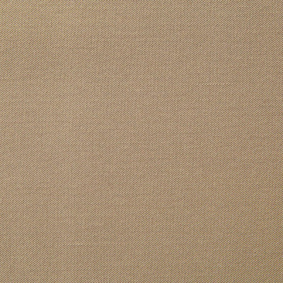 Костюмная ткань с вискозой "Меган" 18-1015, 210 гр/м2, шир.150см, цвет кофе милк - купить в Чите. Цена 384.79 руб.