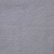 Флис DTY 17-3802, 180 г/м2, шир. 150 см, цвет с.серый - купить в Чите. Цена 646.04 руб.