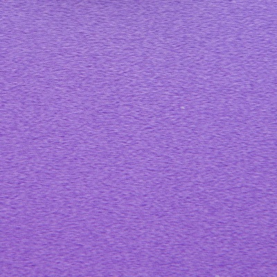 Креп стрейч Амузен 17-3323, 85 гр/м2, шир.150см, цвет фиолетовый - купить в Чите. Цена 196.05 руб.