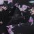 Плательная ткань "Фламенко" 20.1, 80 гр/м2, шир.150 см, принт растительный - купить в Чите. Цена 241.49 руб.