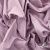 Ткань сорочечная Альто, 115 г/м2, 58% пэ,42% хл,окрашенный, шир.150 см, цв.пыль роза  (арт.101)  - купить в Чите. Цена 306.69 руб.