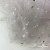 Сетка Фатин Глитер Спейс, 12 (+/-5) гр/м2, шир.150 см, 122/туман - купить в Чите. Цена 200.04 руб.