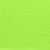 Бифлекс плотный col.406, 210 гр/м2, шир.150см, цвет св.салатовый - купить в Чите. Цена 653.26 руб.