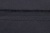 Костюмная ткань с вискозой "Флоренция" 19-4014, 195 гр/м2, шир.150см, цвет серый/шторм - купить в Чите. Цена 458.04 руб.
