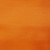 Ткань подкладочная Таффета 16-1257, 48 гр/м2, шир.150см, цвет оранжевый - купить в Чите. Цена 54.64 руб.