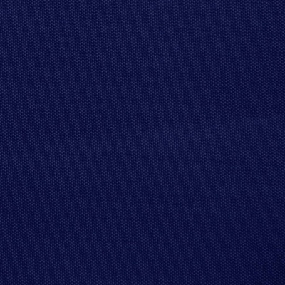 Ткань подкладочная Таффета 19-4027, антист., 53 гр/м2, шир.150см, цвет т.синий - купить в Чите. Цена 57.16 руб.