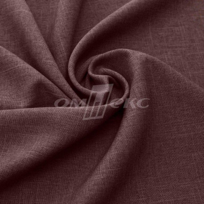 Ткань костюмная габардин Меланж,  цвет коньяк/6241В, 172 г/м2, шир. 150 - купить в Чите. Цена 299.21 руб.