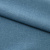 Ткань костюмная габардин "Меланж" 6107А, 172 гр/м2, шир.150см, цвет голубой - купить в Чите. Цена 296.19 руб.