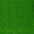 Сетка Глиттер, 24 г/м2, шир.145 см., зеленый - купить в Чите. Цена 117.24 руб.