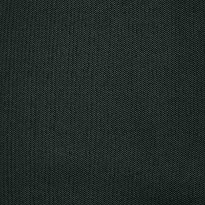 Ткань смесовая для спецодежды "Униформ" 19-5513, 210 гр/м2, шир.150 см, цвет сер.зелёный - купить в Чите. Цена 138.73 руб.
