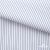 Ткань сорочечная Ронда, 115 г/м2, 58% пэ,42% хл, шир.150 см, цв.4-синяя, (арт.114) - купить в Чите. Цена 306.69 руб.