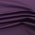 Курточная ткань Дюэл (дюспо) 19-3640, PU/WR/Milky, 80 гр/м2, шир.150см, цвет фиолет - купить в Чите. Цена 166.79 руб.