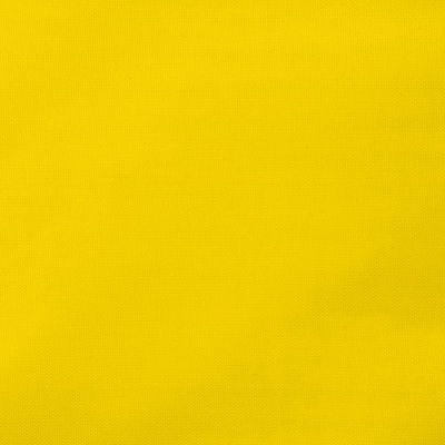 Ткань подкладочная "EURO222" 13-0758, 54 гр/м2, шир.150см, цвет жёлтый - купить в Чите. Цена 73.32 руб.
