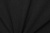 Ткань костюмная 25332 2031, 167 гр/м2, шир.150см, цвет чёрный - купить в Чите. Цена 342.79 руб.