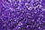 Сетка с пайетками №14, 188 гр/м2, шир.130см, цвет фиолетовый - купить в Чите. Цена 371.02 руб.