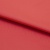Курточная ткань Дюэл (дюспо) 17-1744, PU/WR/Milky, 80 гр/м2, шир.150см, цвет коралл - купить в Чите. Цена 141.80 руб.