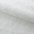 Трикотажное полотно, Сетка с пайетками,188 гр/м2, шир.140 см, цв.-белый/White (42) - купить в Чите. Цена 458.76 руб.