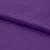Ткань подкладочная Таффета 17-3834, антист., 53 гр/м2, шир.150см, цвет фиолетовый - купить в Чите. Цена 62.37 руб.