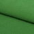 Бифлекс плотный col.409, 210 гр/м2, шир.150см, цвет трава - купить в Чите. Цена 670 руб.