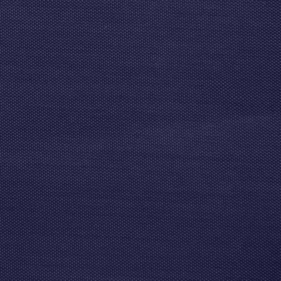 Ткань подкладочная Таффета 19-3940, антист., 53 гр/м2, шир.150см, цвет т.синий - купить в Чите. Цена 62.37 руб.
