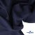 Ткань костюмная "Остин" 80% P, 20% R, 230 (+/-10) г/м2, шир.145 (+/-2) см, цв 8 - т.синий - купить в Чите. Цена 380.25 руб.