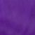 Фатин матовый 16-85, 12 гр/м2, шир.300см, цвет фиолетовый - купить в Чите. Цена 96.31 руб.