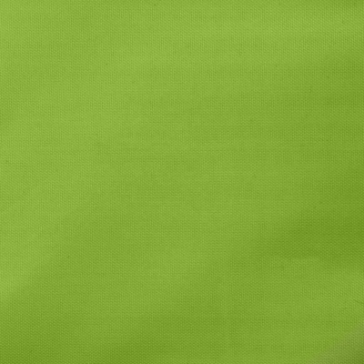 Ткань подкладочная Таффета 15-0545, 48 гр/м2, шир.150см, цвет салат - купить в Чите. Цена 54.64 руб.