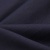 Ткань костюмная 23567, 230 гр/м2, шир.150см, цвет т.синий - купить в Чите. Цена 418 руб.
