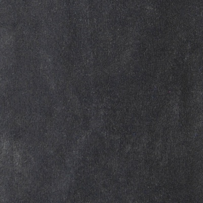 Трикотажное полотно «Бархат» №3, 185 гр/м2, шир.175 см - купить в Чите. Цена 869.61 руб.