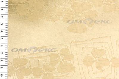 Портьерная ткань TALAMO 30 - купить в Чите. Цена 334.28 руб.