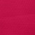 Ткань подкладочная Таффета 17-1937, антист., 53 гр/м2, шир.150см, цвет т.розовый - купить в Чите. Цена 57.16 руб.