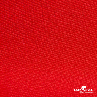 Ткань костюмная габардин "Белый Лебедь" 11054, 183 гр/м2, шир.150см, цвет красный - купить в Чите. Цена 204.67 руб.