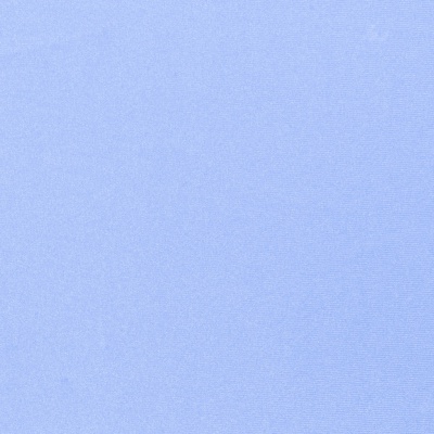 Бифлекс плотный col.807, 210 гр/м2, шир.150см, цвет голубой - купить в Чите. Цена 659.92 руб.