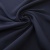 Ткань костюмная 26150 2009, 214 гр/м2, шир.150см, цвет т.синий - купить в Чите. Цена 358.58 руб.