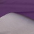 Курточная ткань Дюэл (дюспо) 19-3528, PU/WR/Milky, 80 гр/м2, шир.150см, цвет фиолетовый - купить в Чите. Цена 141.80 руб.