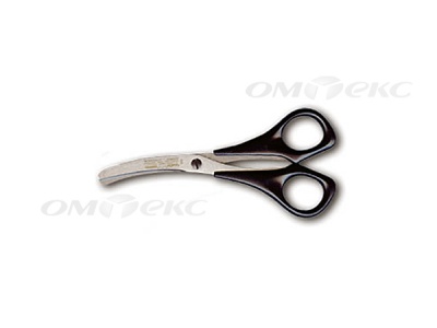 Ножницы промышленные KONIG 966 125 мм - купить в Чите. Цена: 927.32 руб.