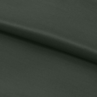 Ткань подкладочная "EURO222" 19-0509, 54 гр/м2, шир.150см, цвет т.хаки - купить в Чите. Цена 73.32 руб.