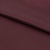 Ткань подкладочная Таффета 19-1725, 48 гр/м2, шир.150см, цвет бордо - купить в Чите. Цена 55.19 руб.